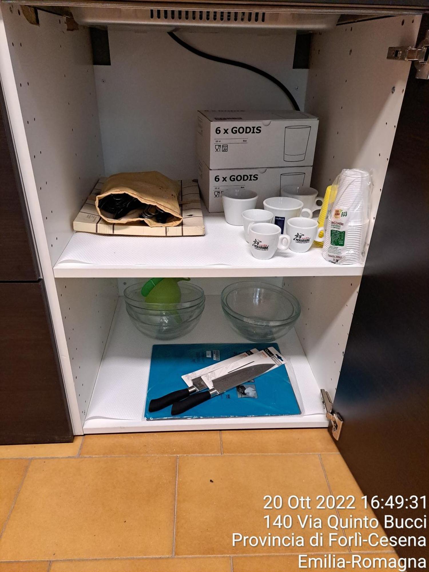 Rta Albergo Malatesta Чезена Экстерьер фото